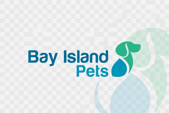 Bay Island Pets